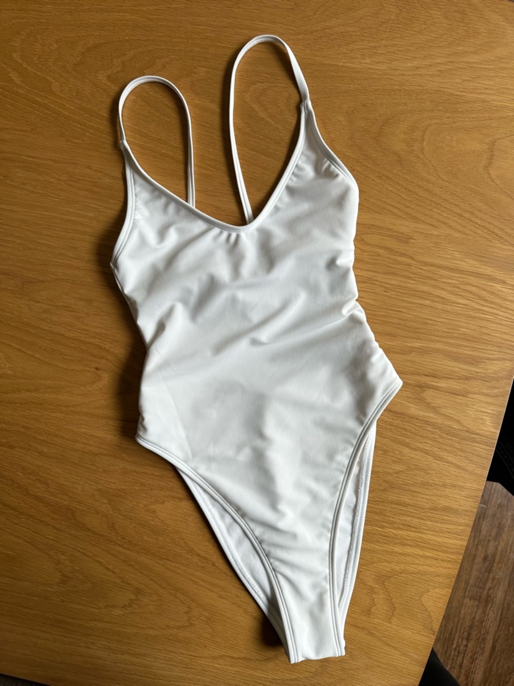 Wild Fable Swimsuit